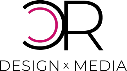 Logo Carina Reichert
